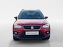SEAT Arona 1.0 TSI FR Business Intense Plus | Airco | Navi | Camera | Virtual Cockpit | Cruise Control | Parkeersensoren | LM Velgen | LED Koplampen