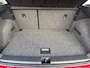 SEAT Arona 1.0 TSI FR Business Intense Plus | Airco | Navi | Camera | Virtual Cockpit | Cruise Control | Parkeersensoren | LM Velgen | LED Koplampen