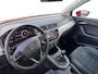 SEAT Arona 1.0 TSI FR Business Intense Plus | Airco | Navi | Camera | Virtual Cockpit | Cruise Control | Parkeersensoren | LM Velgen | LED Koplampen