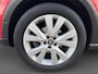 SEAT Arona 1.0 TSI FR Business Intense Plus | Airco | Navi | Camera | Virtual Cockpit | Cruise Control | Parkeersensoren | LM Velgen | LED Koplampen