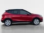 SEAT Arona 1.0 TSI FR Business Intense Plus | Airco | Navi | Camera | Virtual Cockpit | Cruise Control | Parkeersensoren | LM Velgen | LED Koplampen