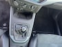 SEAT Arona 1.0 TSI FR Business Intense Plus | Airco | Navi | Camera | Virtual Cockpit | Cruise Control | Parkeersensoren | LM Velgen | LED Koplampen