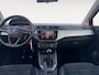 SEAT Arona 1.0 TSI FR Business Intense Plus | Airco | Navi | Camera | Virtual Cockpit | Cruise Control | Parkeersensoren | LM Velgen | LED Koplampen