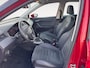 SEAT Arona 1.0 TSI FR Business Intense Plus | Airco | Navi | Camera | Virtual Cockpit | Cruise Control | Parkeersensoren | LM Velgen | LED Koplampen