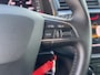 SEAT Arona 1.0 TSI FR Business Intense Plus | Airco | Navi | Camera | Virtual Cockpit | Cruise Control | Parkeersensoren | LM Velgen | LED Koplampen
