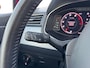 SEAT Arona 1.0 TSI FR Business Intense Plus | Airco | Navi | Camera | Virtual Cockpit | Cruise Control | Parkeersensoren | LM Velgen | LED Koplampen