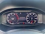 SEAT Arona 1.0 TSI FR Business Intense Plus | Airco | Navi | Camera | Virtual Cockpit | Cruise Control | Parkeersensoren | LM Velgen | LED Koplampen