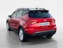 SEAT Arona 1.0 TSI FR Business Intense Plus | Airco | Navi | Camera | Virtual Cockpit | Cruise Control | Parkeersensoren | LM Velgen | LED Koplampen
