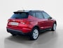 SEAT Arona 1.0 TSI FR Business Intense Plus | Airco | Navi | Camera | Virtual Cockpit | Cruise Control | Parkeersensoren | LM Velgen | LED Koplampen