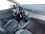 SEAT Arona 1.0 TSI FR Business Intense Plus | Airco | Navi | Camera | Virtual Cockpit | Cruise Control | Parkeersensoren | LM Velgen | LED Koplampen