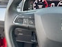 SEAT Arona 1.0 TSI FR Business Intense Plus | Airco | Navi | Camera | Virtual Cockpit | Cruise Control | Parkeersensoren | LM Velgen | LED Koplampen