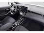 Toyota Corolla 1.8 Hybrid Business Plus Carplay Adapt. Cruise Camera
