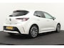 Toyota Corolla 1.8 Hybrid Business Plus Carplay Adapt. Cruise Camera