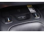 Toyota Corolla 1.8 Hybrid Business Plus Carplay Adapt. Cruise Camera