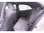 Toyota Corolla 1.8 Hybrid Business Plus Carplay Adapt. Cruise Camera