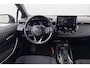 Toyota Corolla 1.8 Hybrid Business Plus Carplay Adapt. Cruise Camera