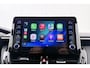Toyota Corolla 1.8 Hybrid Business Plus Carplay Adapt. Cruise Camera