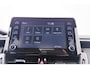 Toyota Corolla 1.8 Hybrid Business Plus Carplay Adapt. Cruise Camera