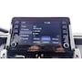 Toyota Corolla 1.8 Hybrid Business Plus Carplay Adapt. Cruise Camera