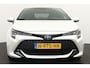 Toyota Corolla 1.8 Hybrid Business Plus Carplay Adapt. Cruise Camera