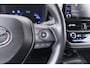 Toyota Corolla 1.8 Hybrid Business Plus Carplay Adapt. Cruise Camera