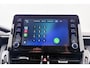Toyota Corolla 1.8 Hybrid Business Plus Carplay Adapt. Cruise Camera