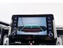 Toyota Corolla 1.8 Hybrid Business Plus Carplay Adapt. Cruise Camera