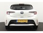 Toyota Corolla 1.8 Hybrid Business Plus Carplay Adapt. Cruise Camera
