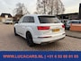 Audi Q7 3.0 TDI quattro Pro Line + 7p