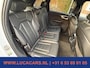 Audi Q7 3.0 TDI quattro Pro Line + 7p