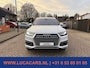 Audi Q7 3.0 TDI quattro Pro Line + 7p