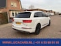 Audi Q7 3.0 TDI quattro Pro Line + 7p