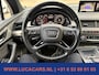 Audi Q7 3.0 TDI quattro Pro Line + 7p