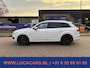 Audi Q7 3.0 TDI quattro Pro Line + 7p