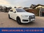 Audi Q7 3.0 TDI quattro Pro Line + 7p