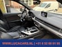 Audi Q7 3.0 TDI quattro Pro Line + 7p