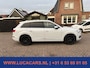 Audi Q7 3.0 TDI quattro Pro Line + 7p