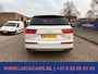 Audi Q7 3.0 TDI quattro Pro Line + 7p