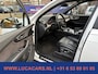 Audi Q7 3.0 TDI quattro Pro Line + 7p