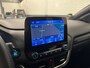 Ford Puma 1.0 EcoBoost Hybrid ST-Line X / Virtual / Navi / Carplay / Stoel-stuurverwarming