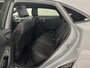 Ford Puma 1.0 EcoBoost Hybrid ST-Line X / Virtual / Navi / Carplay / Stoel-stuurverwarming