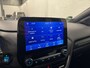 Ford Puma 1.0 EcoBoost Hybrid ST-Line X / Virtual / Navi / Carplay / Stoel-stuurverwarming