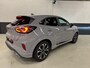 Ford Puma 1.0 EcoBoost Hybrid ST-Line X / Virtual / Navi / Carplay / Stoel-stuurverwarming