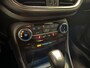 Ford Puma 1.0 EcoBoost Hybrid ST-Line X / Virtual / Navi / Carplay / Stoel-stuurverwarming