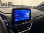 Ford Puma 1.0 EcoBoost Hybrid ST-Line X / Virtual / Navi / Carplay / Stoel-stuurverwarming