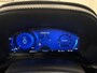 Ford Puma 1.0 EcoBoost Hybrid ST-Line X / Virtual / Navi / Carplay / Stoel-stuurverwarming