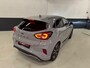 Ford Puma 1.0 EcoBoost Hybrid ST-Line X / Virtual / Navi / Carplay / Stoel-stuurverwarming