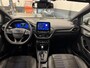 Ford Puma 1.0 EcoBoost Hybrid ST-Line X / Virtual / Navi / Carplay / Stoel-stuurverwarming