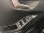 Ford Puma 1.0 EcoBoost Hybrid ST-Line X / Virtual / Navi / Carplay / Stoel-stuurverwarming