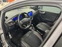 Ford Puma 1.0 EcoBoost Hybrid ST-Line X / Virtual / Navi / Carplay / Stoel-stuurverwarming